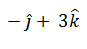 Maths-Vector Algebra-58589.png